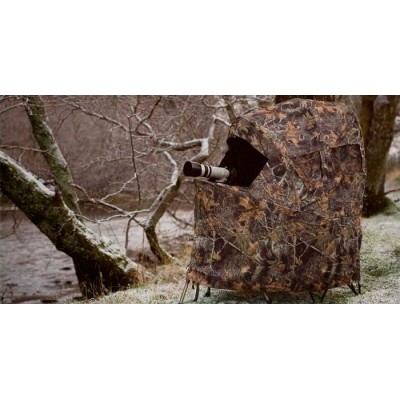 HIDE-2-PERSONAS-STEALTH-GEAR - Imagen 1