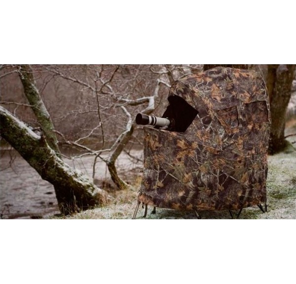 HIDE-2-PERSONAS-STEALTH-GEAR - Imagen 1