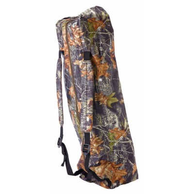 HIDE-2-PERSONAS-STEALTH-GEAR - Imagen 3