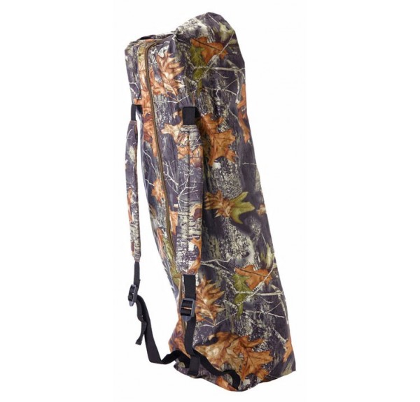 HIDE-2-PERSONAS-STEALTH-GEAR - Imagen 3