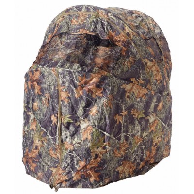 HIDE-2-PERSONAS-STEALTH-GEAR - Imagen 4