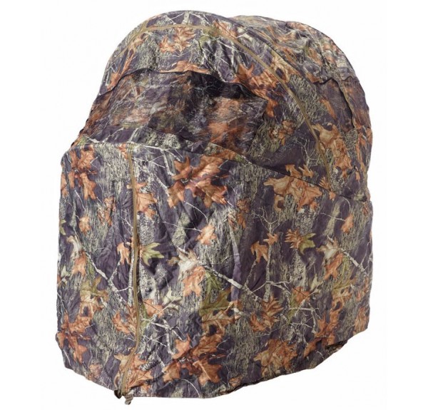 HIDE-2-PERSONAS-STEALTH-GEAR - Imagen 4