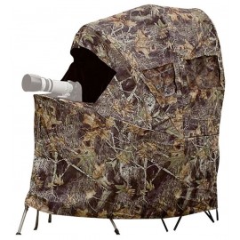 HIDE-2-PERSONAS-STEALTH-GEAR - Imagen 1