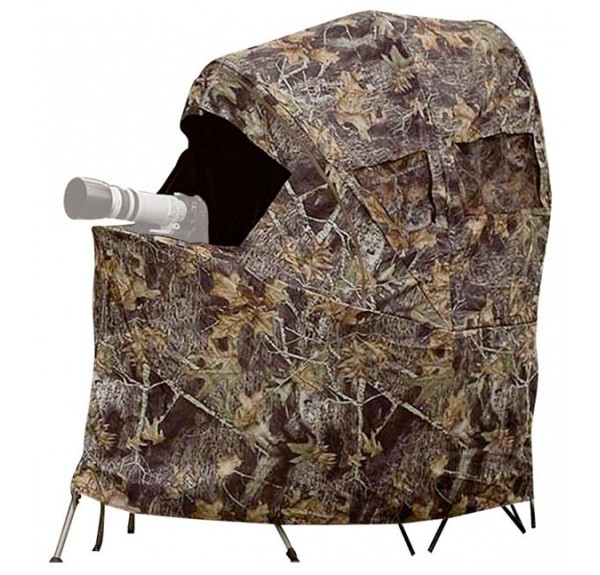 HIDE-2-PERSONAS-STEALTH-GEAR - Imagen 6