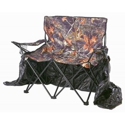 HIDE-2-PERSONAS-STEALTH-GEAR - Imagen 2