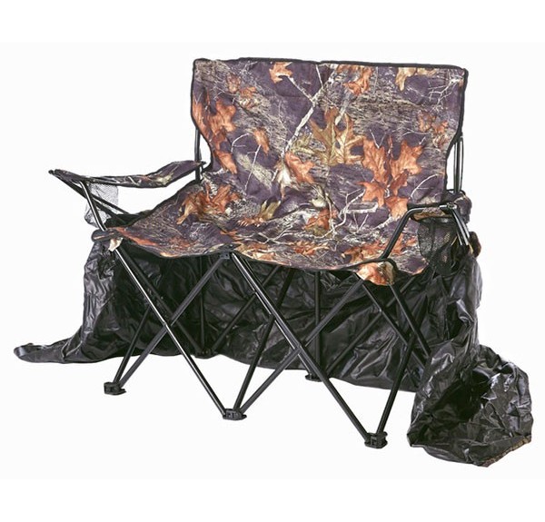 HIDE-2-PERSONAS-STEALTH-GEAR - Imagen 2