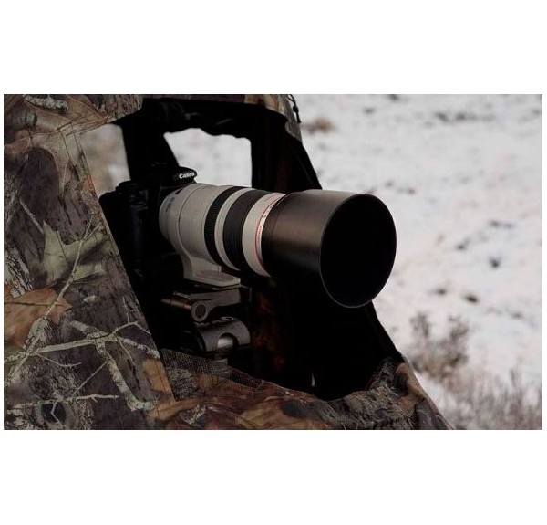 HIDE-2-PERSONAS-STEALTH-GEAR - Imagen 5