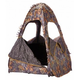 HIDE-ALTO-STEALTH-GEAR - Imagen 1