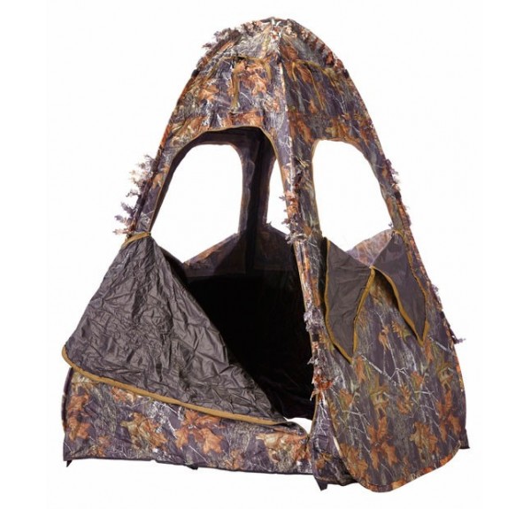 HIDE-ALTO-STEALTH-GEAR - Imagen 5