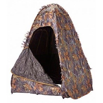 HIDE-ALTO-STEALTH-GEAR - Imagen 1