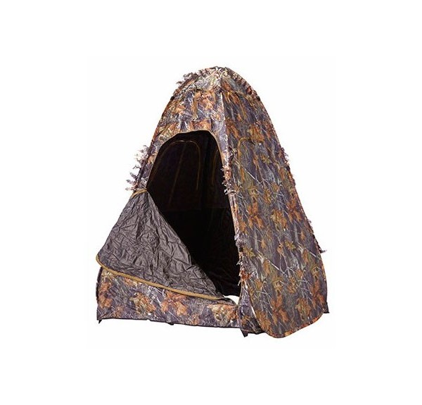 HIDE-ALTO-STEALTH-GEAR - Imagen 1