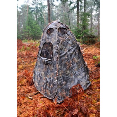 HIDE-ALTO-STEALTH-GEAR - Imagen 2