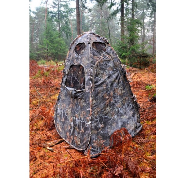 HIDE-ALTO-STEALTH-GEAR - Imagen 2