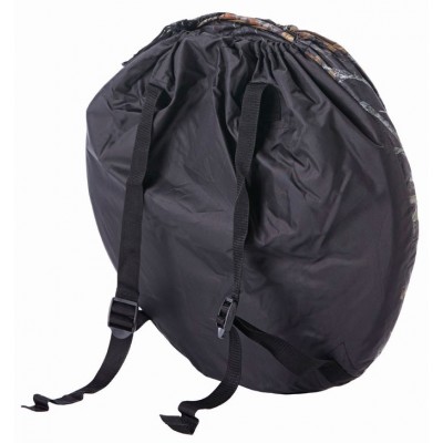 HIDE-ALTO-STEALTH-GEAR - Imagen 3