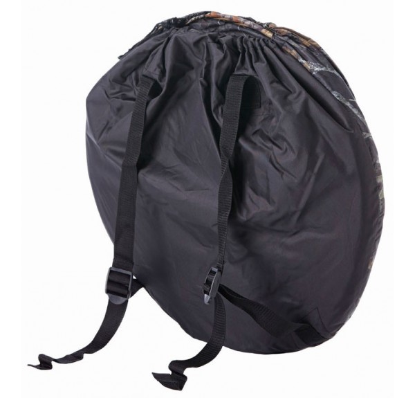 HIDE-ALTO-STEALTH-GEAR - Imagen 3