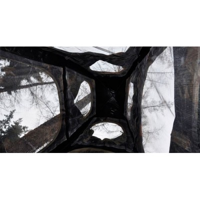 HIDE-ALTO-STEALTH-GEAR - Imagen 4