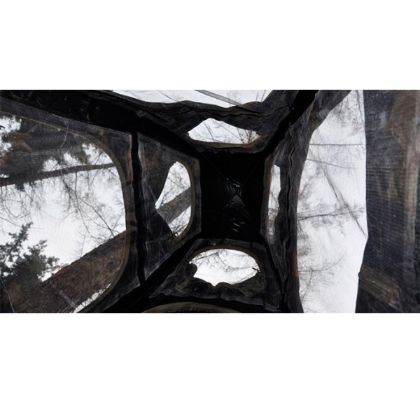 HIDE-ALTO-STEALTH-GEAR - Imagen 4