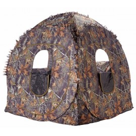 HIDE-GRANDE-STEALTH-GEAR - Imagen 1