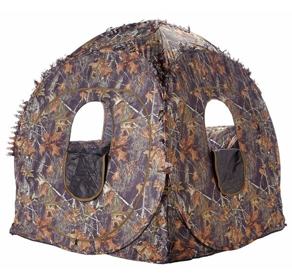 HIDE-GRANDE-STEALTH-GEAR - Imagen 4