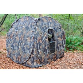 HIDE-GRANDE-STEALTH-GEAR - Imagen 2