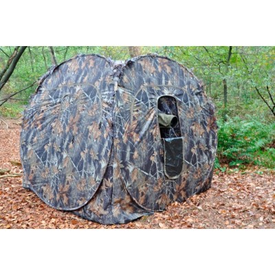 HIDE-GRANDE-STEALTH-GEAR - Imagen 1