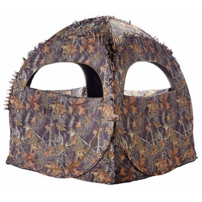 HIDE-GRANDE-STEALTH-GEAR - Imagen 3