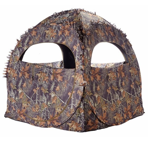 HIDE-GRANDE-STEALTH-GEAR - Imagen 3