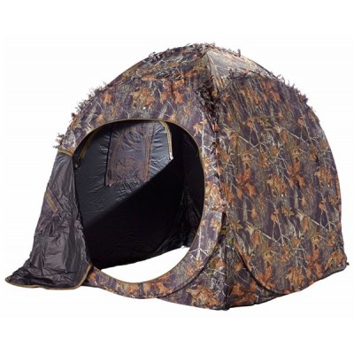 HIDE-GRANDE-STEALTH-GEAR - Imagen 5