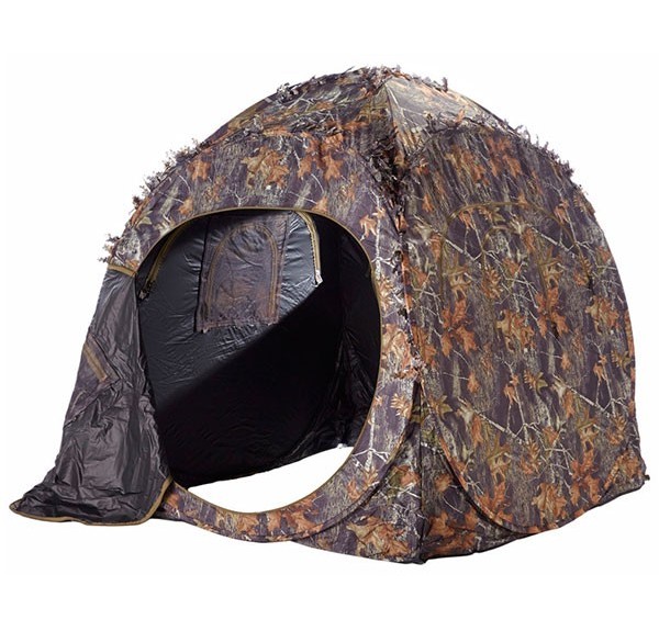 HIDE-GRANDE-STEALTH-GEAR - Imagen 5