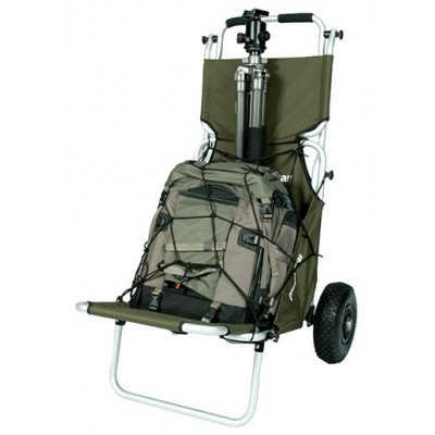 RED-PROTECTORA-TROLLEY - Imagen 2