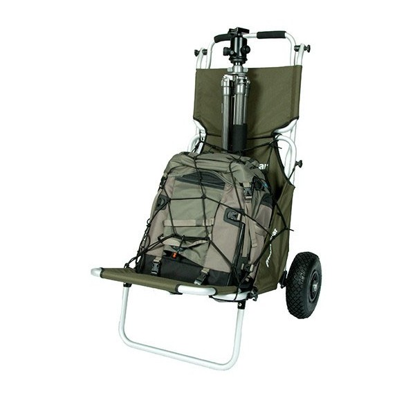 RED-PROTECTORA-TROLLEY - Imagen 2