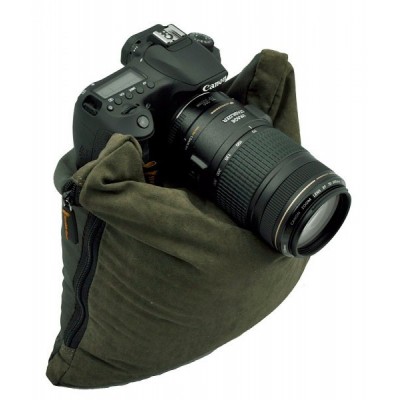 BOLSA-EXTREME-FLAT - Imagen 1