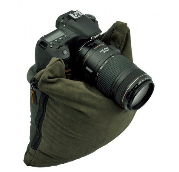 BOLSA-EXTREME-FLAT - Imagen 1