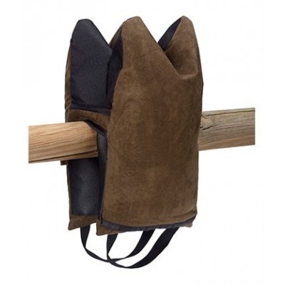 BOLSA-EXTREME-ULTIMATE-DOUBLE-BEAN - Imagen 2