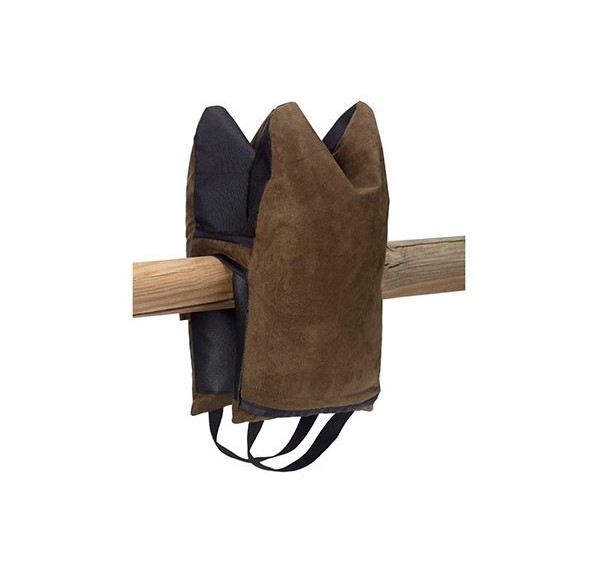 BOLSA-EXTREME-ULTIMATE-DOUBLE-BEAN - Imagen 2