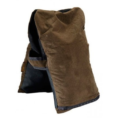 BOLSA-EXTREME-ULTIMATE-DOUBLE-BEAN - Imagen 3