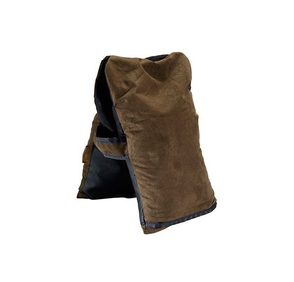 BOLSA-EXTREME-ULTIMATE-DOUBLE-BEAN - Imagen 3