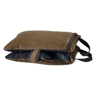 BOLSA-EXTREME-ULTIMATE-DOUBLE-BEAN - Imagen 4