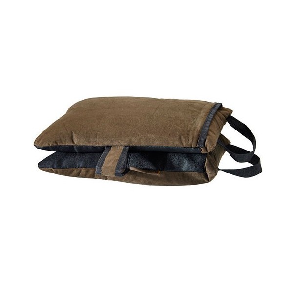 BOLSA-EXTREME-ULTIMATE-DOUBLE-BEAN - Imagen 4