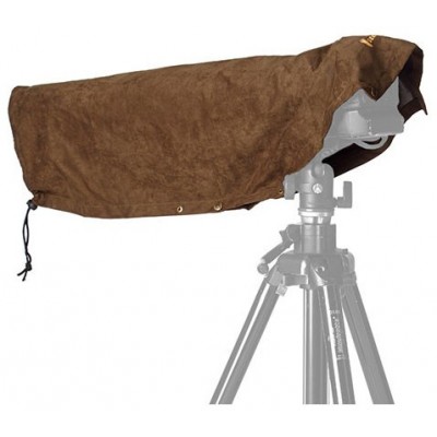 PROTECTOR-TELEOBJETIVOS-RAINCOVER - Imagen 1