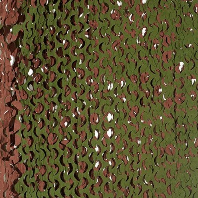 TELA-CAMUFLAJE-STEALTH-GEAR - Imagen 2