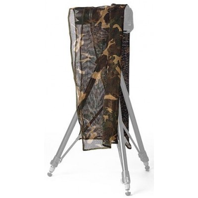 TELA-CAMUFLAJE-PUFFIN - Imagen 2