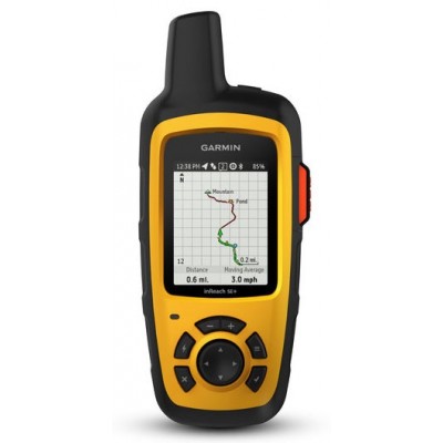 GARMIN-INREACH - Imagen 2