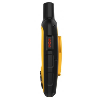 GARMIN-INREACH - Imagen 3