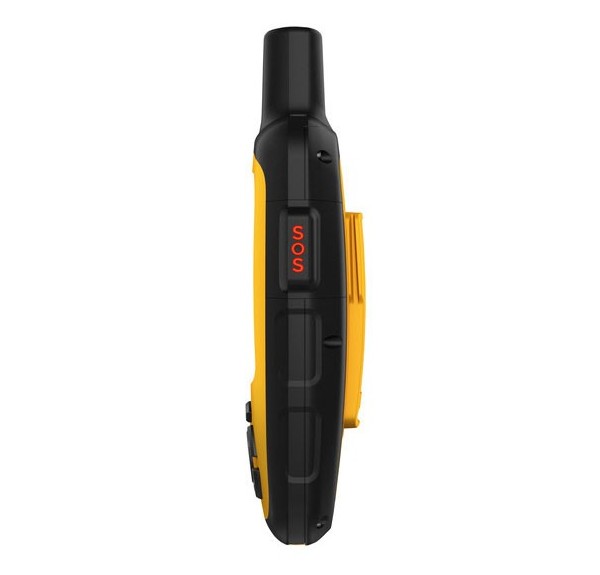 GARMIN-INREACH - Imagen 3