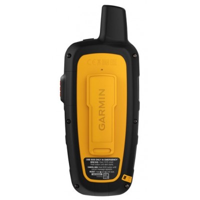 GARMIN-INREACH - Imagen 4