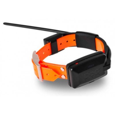 LOCALIZADOR PERROS GPS DOGTRACE X30 - Imagen 2
