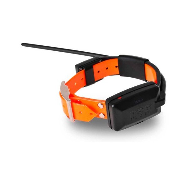 LOCALIZADOR PERROS GPS DOGTRACE X30 - Imagen 2