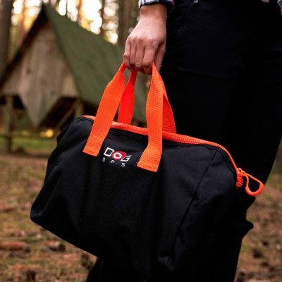 LOCALIZADOR PERROS GPS DOGTRACE X30 - Imagen 3