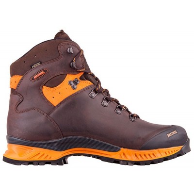 SOFTLINE TOP GTX MEINDL - Imagen 2
